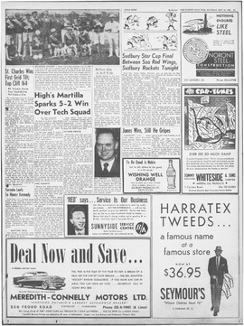 The Sudbury Star_1955_09_24_11.pdf